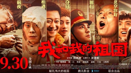 报考研究生需要学位证吗?